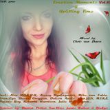 Emotion Moments & Uplifting Time Vol. 10 (Mixed by Chris van Dawn)