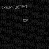 Theory Twenty7 - TX2