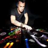 Mix Marco Coccia 12-12-2012