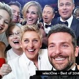 SeleciOne - Best of 2014