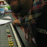 SITUARADIO #39