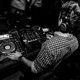 Studio88 RadioShow - Episode 006