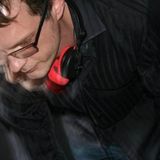 Ian Ossia - Ark Leeds, Poly 1994