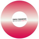 Sinisa Tamamovic - Night Light Records Podcast 013