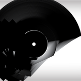216. house dj mix...by lyondj