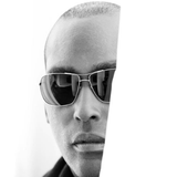 Sampler Exclusive Podcast 04: Lem (Mood 2 Swing) Say Ahh! Records.
