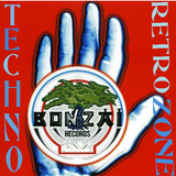 TechnoRetroZone 88 ( Bonzai )