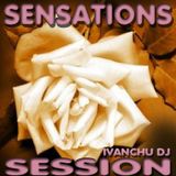 SENSATIONS