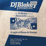 "DJBP" Promo Mix - February 2013