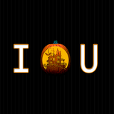 I HOUSE U 6