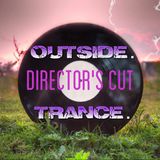 Alex Pepper & Proxi - #OUTSIDE100 Director's Cut *FREE DOWNLOAD*