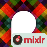 Lemon Fuse, Live @ Mixlr (30 January 2014)