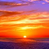 Adi.K Sunday Evening Sunmix 19.4.2015