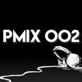 PMIX 002
