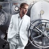 Electric Area@Armin Van Buuren 19.11.2011 part3