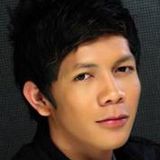 Jovit Baldivino