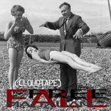 freefall (cloudtape)