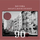 Soulful House Journey 90