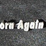 DeathepticonS - born again mix (June 2013)