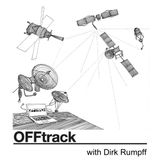 OFFtrack April 10th 2012