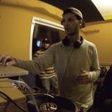 Rapaddict 18-10-2013 Session Mix Dj Five O