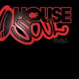 IN THE HOUSE OF SOUL SESSION 2, 2015