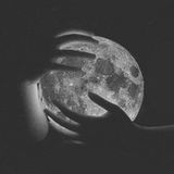 Progressive House Mix 8
