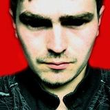 KNKY - Ebm Selection