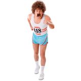 Running Mix 03 by Rober