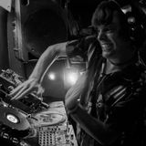 Ragga Jungle set @ DJ Bar 12.09.2014.