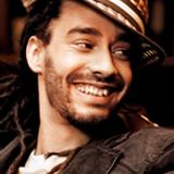 Chek Di Artist 010 - Tairo By Selekta Black Mc