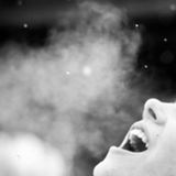 Woodzee - First Breath Of Winter (Eclectic Mix)