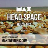 Head Space - House Mix