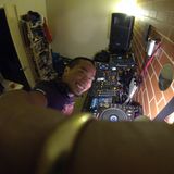 VocalTrance2013Q4