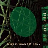 Deep in Town Vol. 2