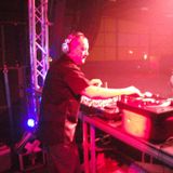 MARC DJ MACKENDER PRESENTS "3 DECKS ARE BETTER THAN 2" VOLUME 5