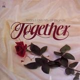 Adventures in Vinyl--"Together" (1979)