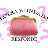 BB Responde – Dinheiro X Relacionamento – 1) O que é juntar orçamentos? 2) Marido não aceita juntar!