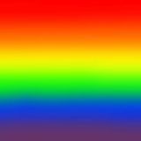 OH YYZ-YUL Pride 2014 House Music Mixset