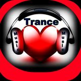Ep.95-Trance Mix Classics-(7)-