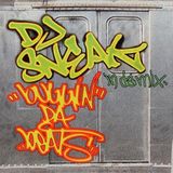 DJ Sneak - Buggin Da Beats DJ Mastermix