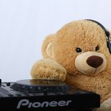 Max Freudenberg - Podcast 001 2013