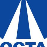 OCTA