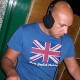 REBORN ESSENTIAL MIX #001