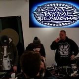 HipHopPhilosophy.com Radio - 01-19-15 - LIVE