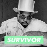 SURVIVOR MAGIC MIXTAPE