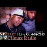 Afrobeat Buzz Show interviews Part 2 , 4.8.2015 ep23