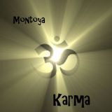 Kar-ma