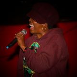 SOUL SCHOOL CAFE ON THAT BLACK HISTORY MONTH SH!T!!