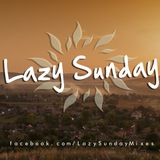 Tudor Mircean - Lazy Sunday 21